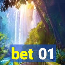bet 01